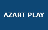 казино АзартПлэй