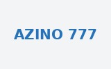казино Azino777