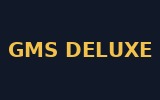 казино GMS Deluxe