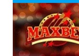 казино MaxBetSlots